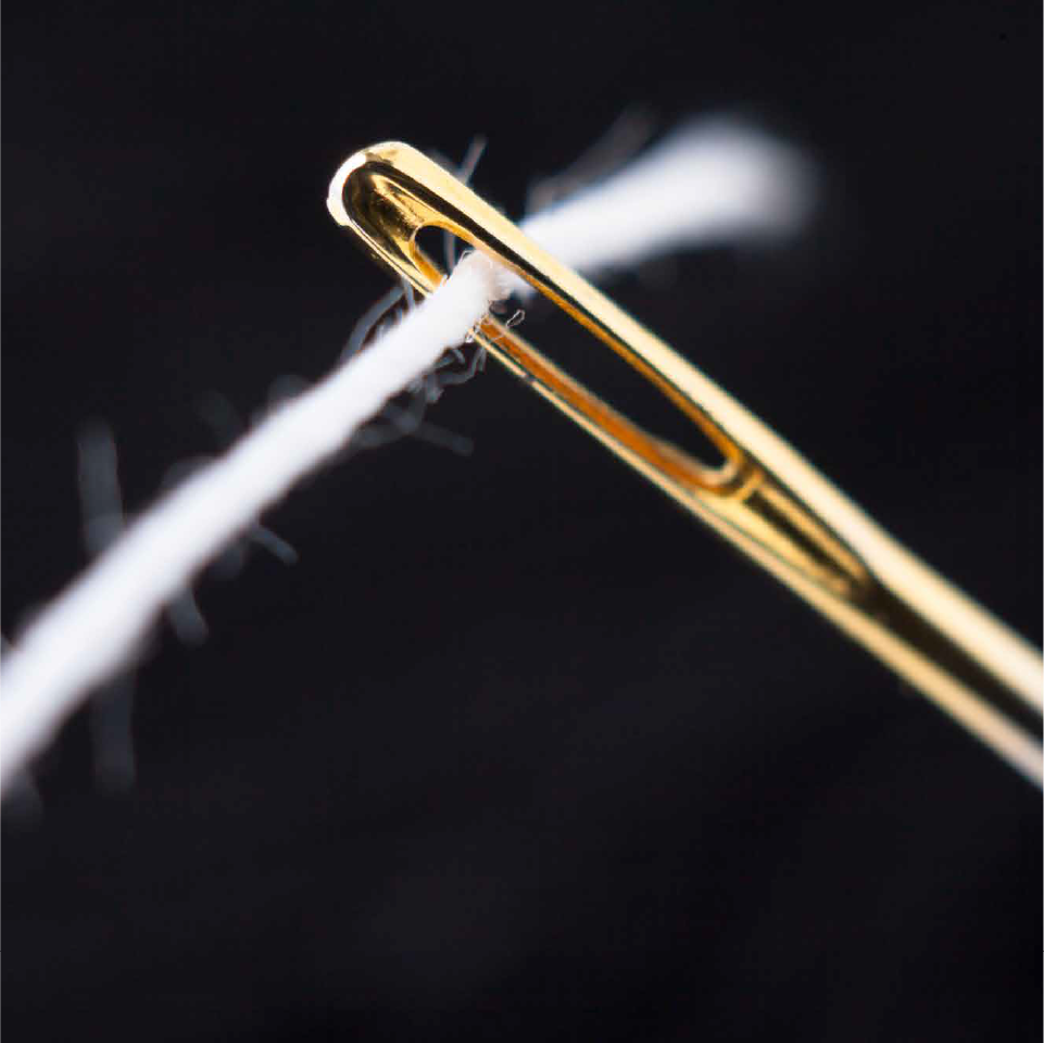 Năng lực - Sản xuất 